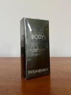 Yves Saint Laurent Body Kouros After Shave 50ml, Ophalen of Verzenden, Nieuw