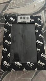 Dmp ledjes vespa voor, Fietsen en Brommers, Ophalen of Verzenden, Nieuw