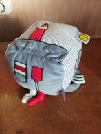 Speelkubes, Ophalen of Verzenden, Zo goed als nieuw, Overige typen