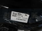 KOPLAMP KIA SPORTAGE 5V VOLLEDIGE LED Rechts 21- R92102R2000, Auto-onderdelen, Ophalen of Verzenden, 6 maanden garantie, Gebruikt