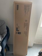 Petit Amelie peuterbed lade 140x70 - Nieuw!, Kinderen en Baby's, Minder dan 90 cm, Kast, 50 tot 70 cm, Nieuw