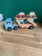 Little dutch auto’s, Ophalen of Verzenden