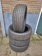 4 x 215/55/17 Hankook Ventusprime 3 NIEUW 375,- ALL IN!, Auto-onderdelen, Banden en Velgen, 215 mm, Hankook, Nieuw, 17 inch