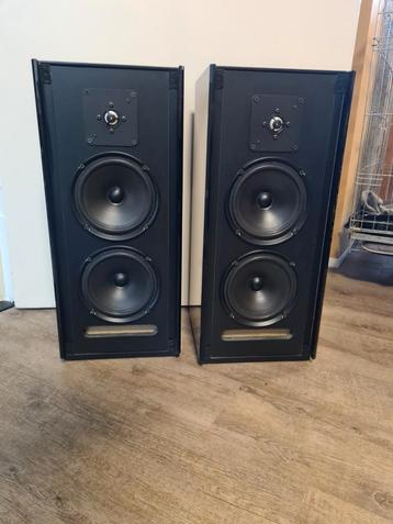 Audiolab Jubilee beschikbaar voor biedingen