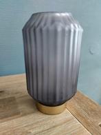 Tafellamp, Ophalen, Zo goed als nieuw, Minder dan 50 cm