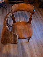 Thonet Collegestoel - Vintage Design, Ophalen