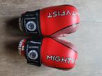 Handschoenen MightyFist 'kids' XS, Sport en Fitness, Vechtsporten en Zelfverdediging, Ophalen, Gebruikt, Taekwondo, Maat XS of kleiner