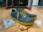 Geox Lichtgevende Schoenen Maat 37 met app, Ophalen of Verzenden, Gebruikt, Jongen of Meisje, Schoenen