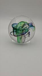 Serica Press-paper Leerdam, Ophalen of Verzenden