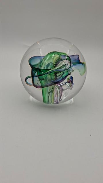 Serica Press-paper Leerdam beschikbaar voor biedingen