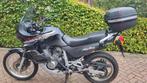 Honda XL Transalp 600 V All-Road, Motoren, Motoren | Honda, 2 cilinders, 583 cc, Motorrijbewijs A, Particulier