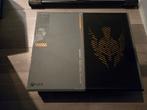 Xbox One Call of Duty Limited Edition + 5 Games, Spelcomputers en Games, Ophalen, Xbox One, Met 1 controller, 500 GB
