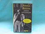 Boek: Anna Boom door Judith Koelemeijer, Ophalen of Verzenden, Zo goed als nieuw, Judith Koelemeijer, Nederland