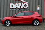 SEAT Leon 1.4 TSI e-Hybrid FR LED/Camera/Keyless (bj 2020), Auto's, Automaat, Gebruikt, 150 pk, Leon