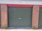 Garagebox te huur aan de Fivelingo,  Zoetermeer, Den Haag