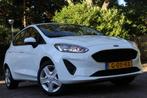 Ford Fiesta 1.1 | Navi | Carplay | Parkeersensoren | Cruise, 12 maanden, 86 pk, Gebruikt, Lichtsensor