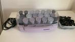 Babyliss Krulrollers Set, Ophalen, Gebruikt, Overige typen