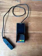Verifone p400 pin apparaaten, Ophalen of Verzenden
