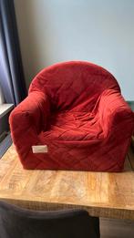 Kinderstoeltje, Ophalen, Zo goed als nieuw, Stoel(en)