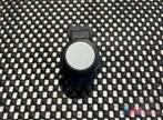 BMW F20 PDC SENSOR ACHTER 9261607, Ophalen of Verzenden, Gebruikt, BMW