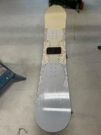 Head Snowboard 147cm - Gebruikt dames of kinder board, Sport en Fitness, Snowboarden, Ophalen of Verzenden, Gebruikt, Board