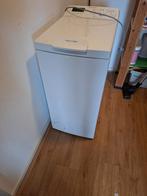 Bovenlader Wasmachine - Perfect voor kleine ruimtes!, Witgoed en Apparatuur, Ophalen