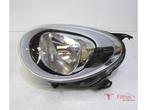 Koplamp links van een Fiat 500X, Gebruikt, -, -, Ophalen of Verzenden