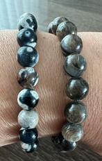 Orka agaat en botswana agaat armbanden, Ophalen of Verzenden, Nieuw