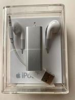 ≥ Vind apple ipod hifi op Marktplaats - februari 2026