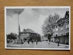 Ansichtkaart Borne Dorsetplein 035-2, Verzamelen, Ansichtkaarten | Nederland, Ophalen of Verzenden