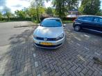 Volkswagen Golf 1.4 16V 59KW   5D 2010 Grijs, Auto's, Voorwielaandrijving, 4 cilinders, Handgeschakeld, 1390 cc