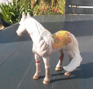 Schleich 70427 feeënpaard beschikbaar voor biedingen