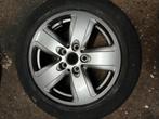 Reservewiel BMW 1SERIE/MINI, Ophalen, Mini