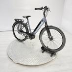 Gazelle Ultimate C8+ HMB Belt Dames blauw 53cm 2021, Gebruikt, -, - 0
-, NL, 51 tot 55 cm