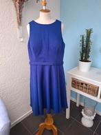 Lautinel cocktailjurk mt 44, Ophalen of Verzenden, Nieuw, Maat 42/44 (L), Cocktailjurk