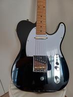 B-bender Telecaster, Muziek en Instrumenten, Ophalen of Verzenden, Gebruikt, Solid body, Overige merken