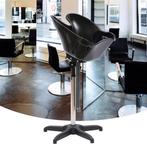 Professionele Kappersstoel - Schoonheidsspecialiste stoel, Sieraden, Tassen en Uiterlijk, Uiterlijk | Haarverzorging, Nieuw, Verzenden