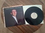 T-Bone Burnett - Trap Door, Ophalen of Verzenden, 1980 tot 2000, 12 inch