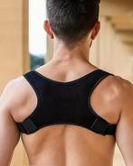 houdingscorrector, Diversen, Ophalen of Verzenden, Nieuw