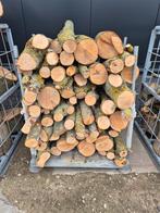 Essen hout, Tuin en Terras, Haardhout, Minder dan 3 m³, Ophalen