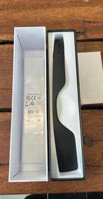 Google Glass Enterprise Edition 2, Audio, Tv en Foto, Videocamera's Digitaal, Overige merken, Overige soorten, Zo goed als nieuw