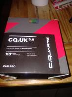 Nieuw, Ophalen of Verzenden, Nieuw