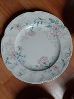 servies, Ophalen, Zo goed als nieuw, Overige stijlen, Aardewerk