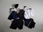 Jongenskleding maat 146-152, Ophalen, Gebruikt, Jongen