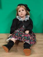 Sigikid pop van Sabine Esche, gelimiteerde oplage van 1500, Verzamelen, Ophalen of Verzenden