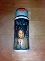 Huis van Anubis drink beker fles, Ophalen