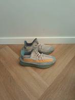 Yeezy Boost 350 V2 Israfi 46 2/3, Kleding | Heren, Schoenen, Ophalen, Nieuw, Adidas Yeezy