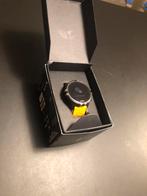 Suunto Spartan Baro, Sieraden, Tassen en Uiterlijk, Sporthorloges, Suunto, Hartslag, Gebruikt, Ophalen of Verzenden