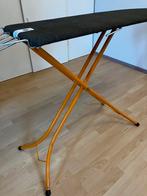 Vintage strijkplank jaren 70, Antiek en Kunst, Ophalen of Verzenden