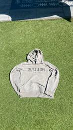 Ballin amsterdam trui, Kleding | Heren, Truien en Vesten, Ophalen of Verzenden, Zo goed als nieuw, Ballin, Groen